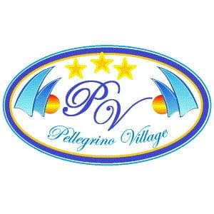 Pellegrino Village