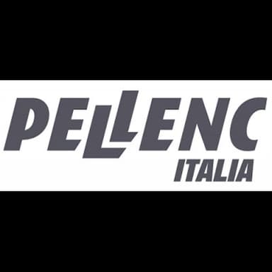 Pellenc Italia