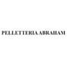 Logo Pelletteria Abraham