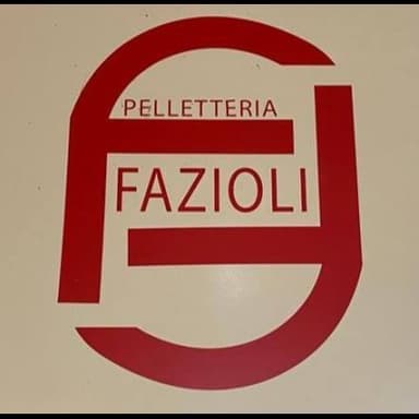 Pelletteria Fazioli