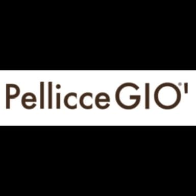 Pellicce Giò