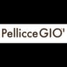 Logo Pellicce Giò