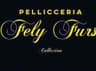 Logo Pellicceria Felyfurs