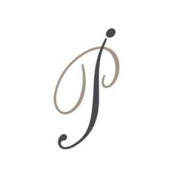 Pellicceria Pollastri