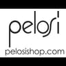 Logo Pelosi Shop