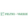 Logo Peltro Varese