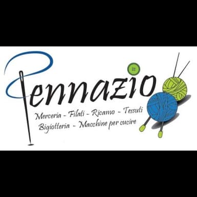 Pennazio Elisa Hobbistica