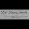Logo Pennelli Dr. Tommaso Medico Legale