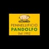 Logo Pennellificio Pandolfo S.r.l.