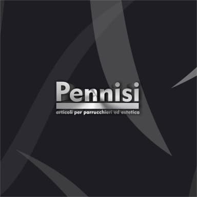 Pennisi Forniture