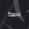 Logo Pennisi Forniture