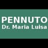 Logo Pennuto Dr.ssa Maria Luisa