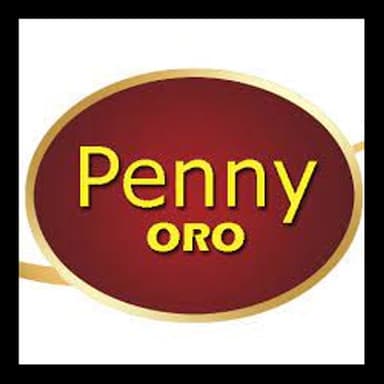 Penny Oro