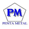 Logo Penta Metal