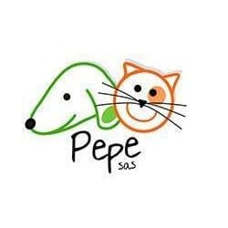 Pepe Tutto per gli Animali