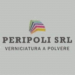 Peripoli Srl