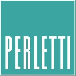 Perletti