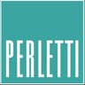 Logo Perletti