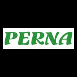 Perna