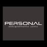 Logo Personal Abbigliamento Uomo