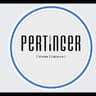 Logo Pertinger Schuhe Calzature