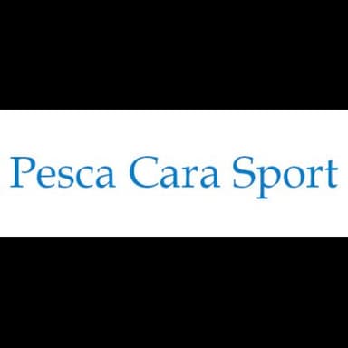 Pesca Cara Sport