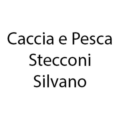Pesca  e  Biciclette - Stecconi Silvano