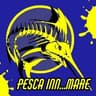 Logo PescaInn Mare