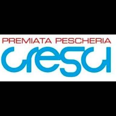 Pescheria Cresci Francesco
