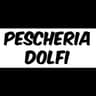 Logo Pescheria Dolfi Fulvio