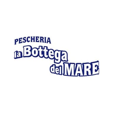 Pescheria La Bottega del Mare