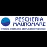 Logo Pescheria Mauromare