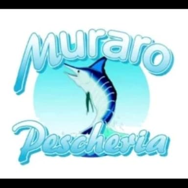 Pescheria Muraro
