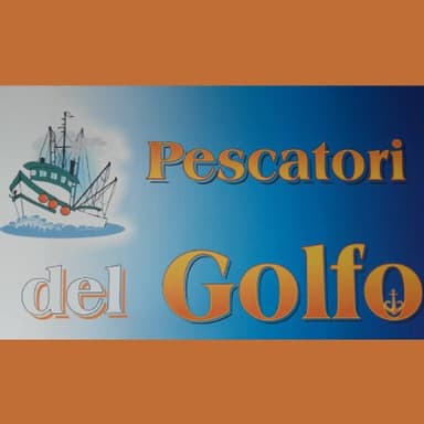 Pescheria Pescatori del Golfo