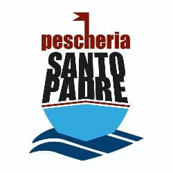 Pescheria Santo Padre