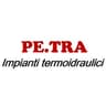 Logo Pe.Tra Impianti Idraulici