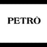Logo Petrò