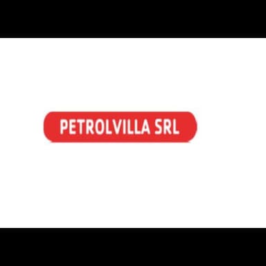 Petrolvilla
