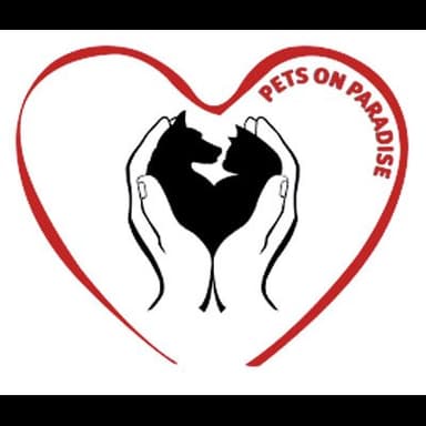 Pets on Paradise