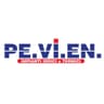 Logo Pe.Vi.En.