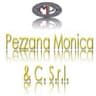 Logo Pezzana Monica & C