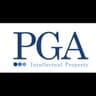 Logo Pga