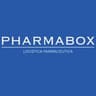 Logo Pharmabox