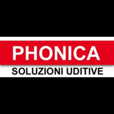 Phonica Soluzioni Uditive