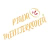 Logo Piada Mediterranea