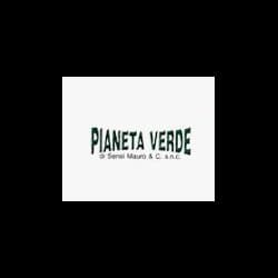 Pianeta Verde