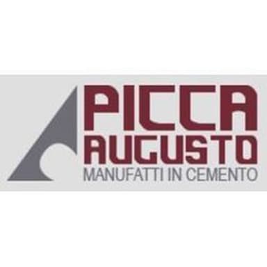 Picca Augusto