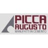 Logo Picca Augusto