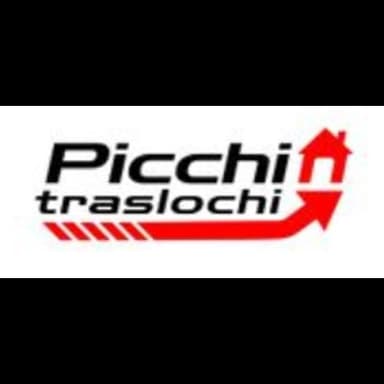 Picchi Traslochi
