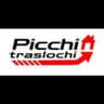 Logo Picchi Traslochi